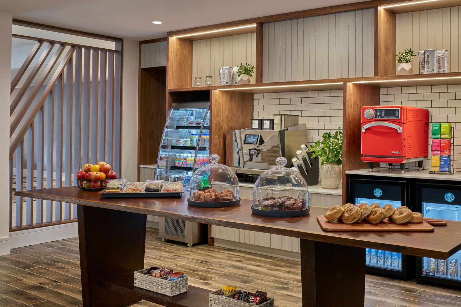 Delta Hotels Chicago Willowbrook - thumb 15