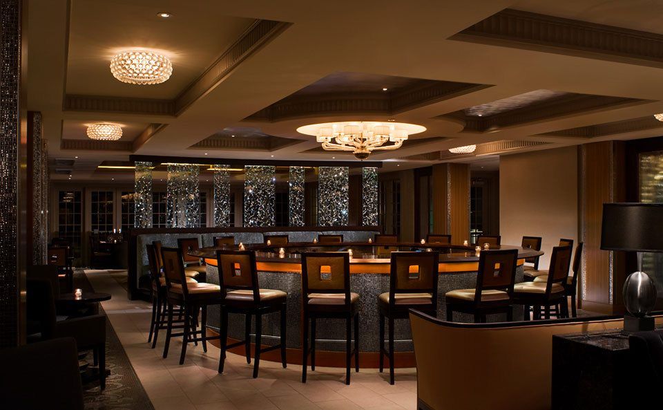 Forty 1 North Marina Resort - thumb 3
