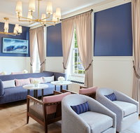 The Hotel Viking - Tourism House