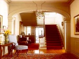 Francis Malbone House - thumb 2