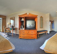 Newport Harbor Hotel  Marina - Tourism House