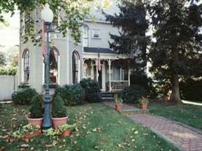 Adele Turner Inn - thumb 0