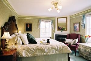 Adele Turner Inn - thumb 1