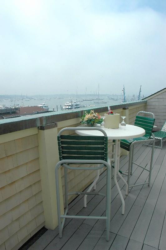 Newport Bay Club & Hotel - thumb 8
