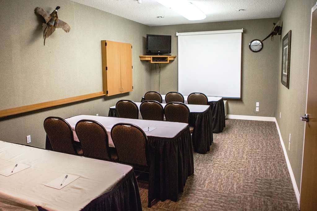 Hampton Inn - thumb 9