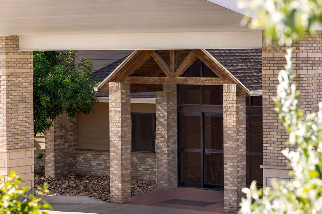 AmericInn By Wyndham Rapid City - thumb 1