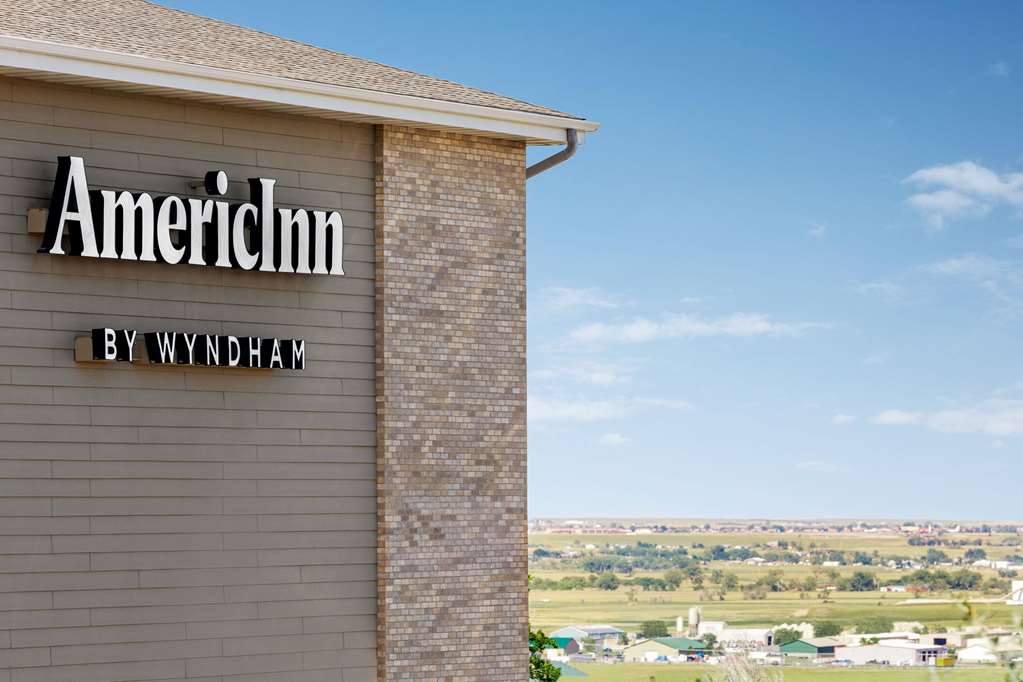 AmericInn By Wyndham Rapid City - thumb 2