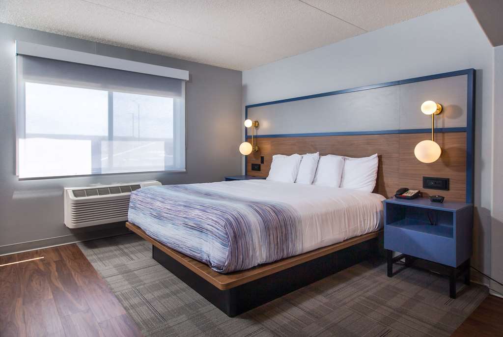 AmericInn By Wyndham Rapid City - thumb 4