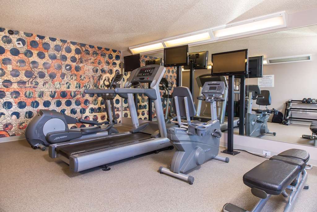 AmericInn By Wyndham Rapid City - thumb 13