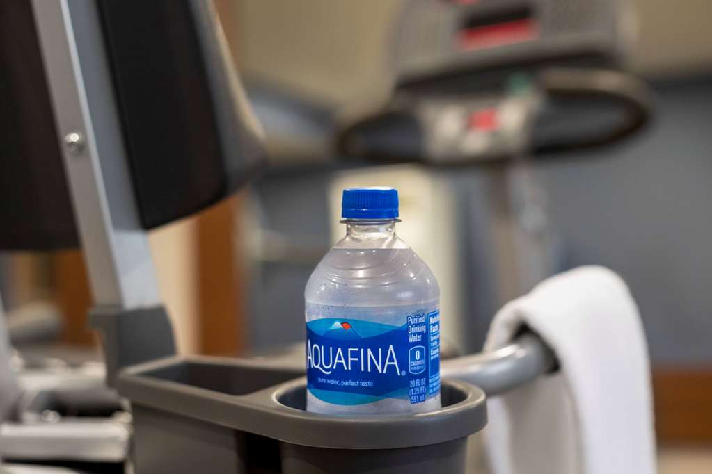 AmericInn By Wyndham Rapid City - thumb 14