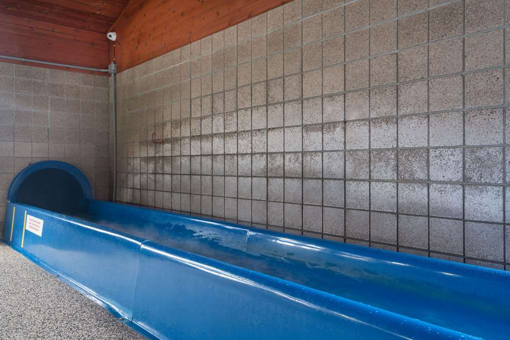 AmericInn By Wyndham Rapid City - thumb 15