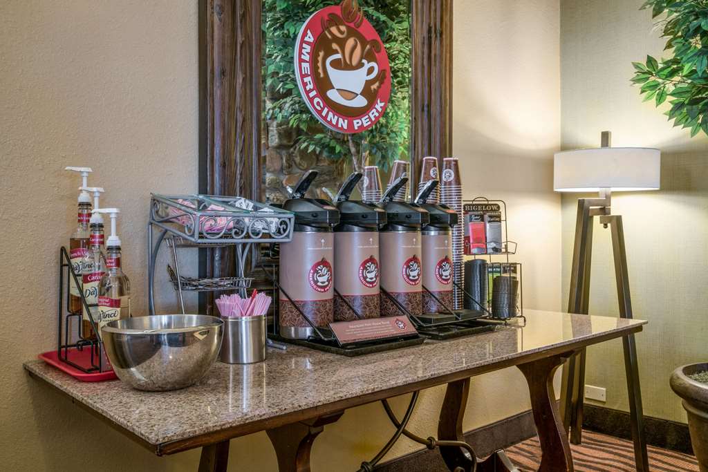 AmericInn By Wyndham Rapid City - thumb 16