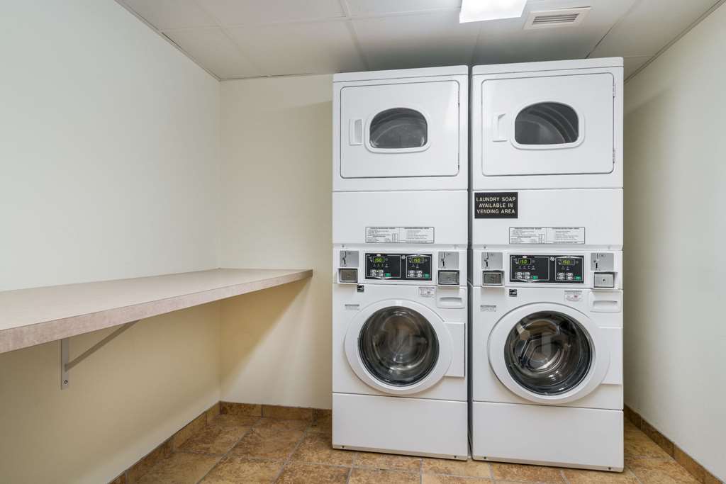 AmericInn By Wyndham Rapid City - thumb 17