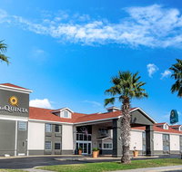 La Quinta Inn Brooks City Base - Tourism House