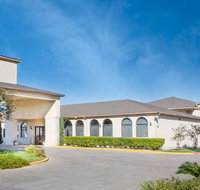 Super 8 San Antonio at I-10 - Tourism House