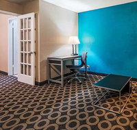 Travelodge by Wyndham Downtown NE - Tourism House