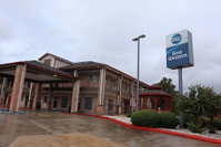 Montgomery Tx Tourism House