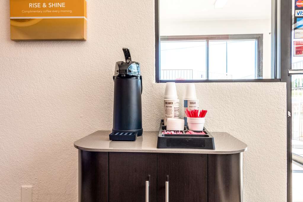 Motel 6 Longview - thumb 15