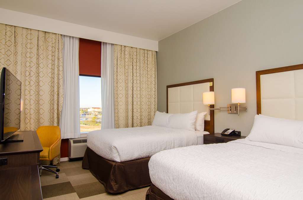 Hampton Inn & Suites Huntsville - thumb 6