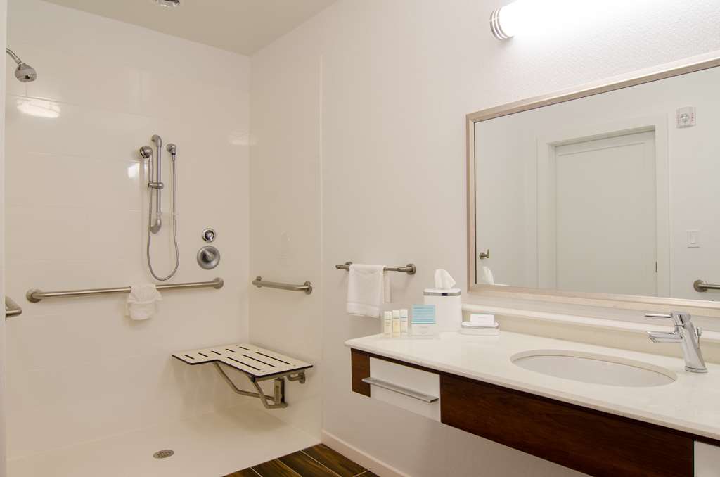 Hampton Inn & Suites Huntsville - thumb 7