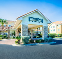 Staybridge Suites Laredo - Tourism House