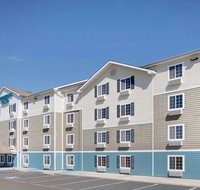 Extended Stay America Select Laredo - Tourism House