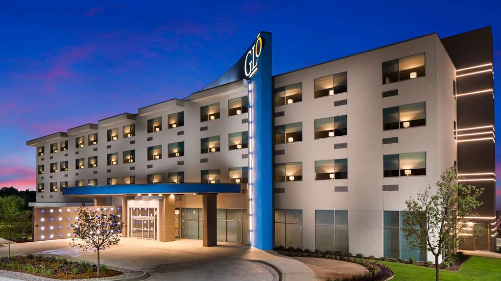 GLo Best Western DeSoto Dallas - thumb 0