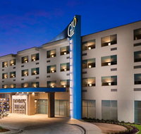 GLo Best Western DeSoto Dallas - Tourism House