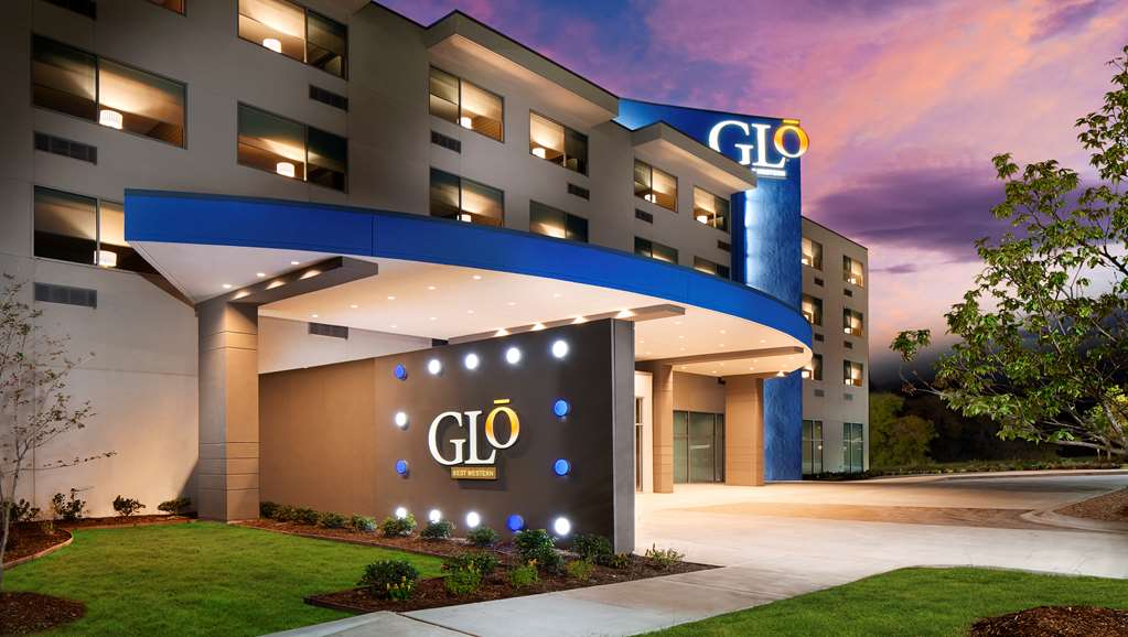 GLo Best Western DeSoto Dallas - thumb 1