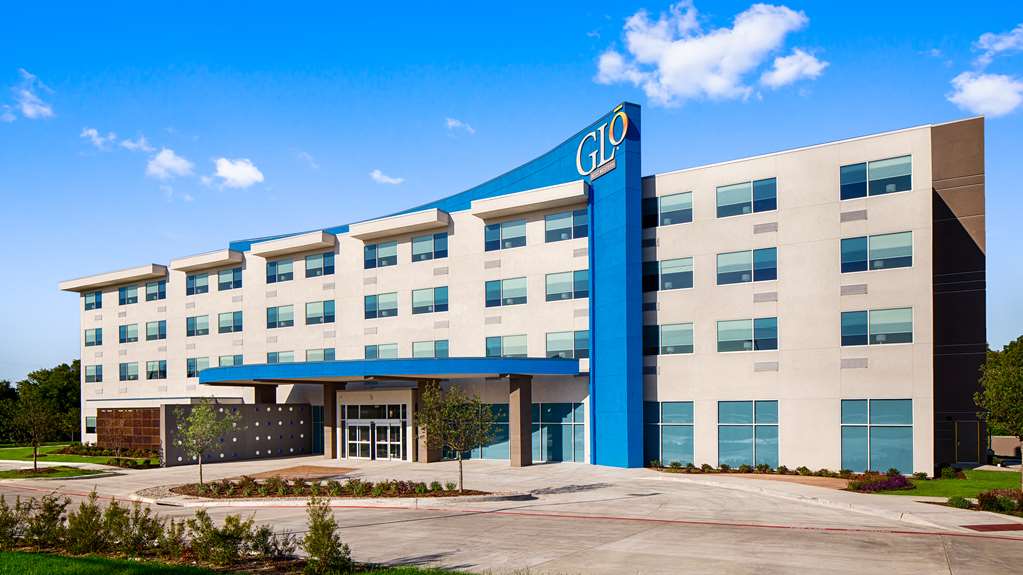 GLo Best Western DeSoto Dallas - thumb 2