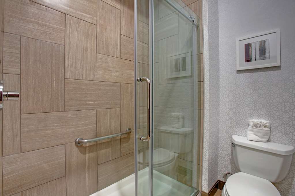 Hampton Inn & Suites Dallas - thumb 6