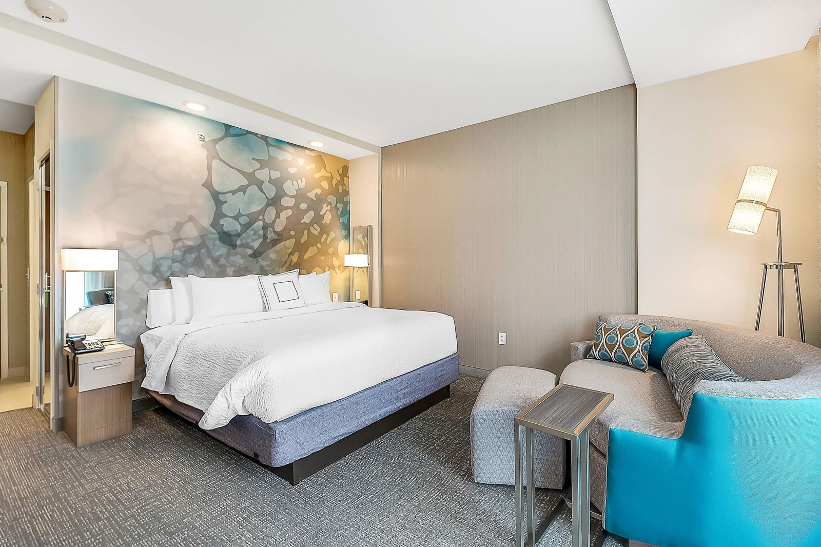 Courtyard Longview North - thumb 4