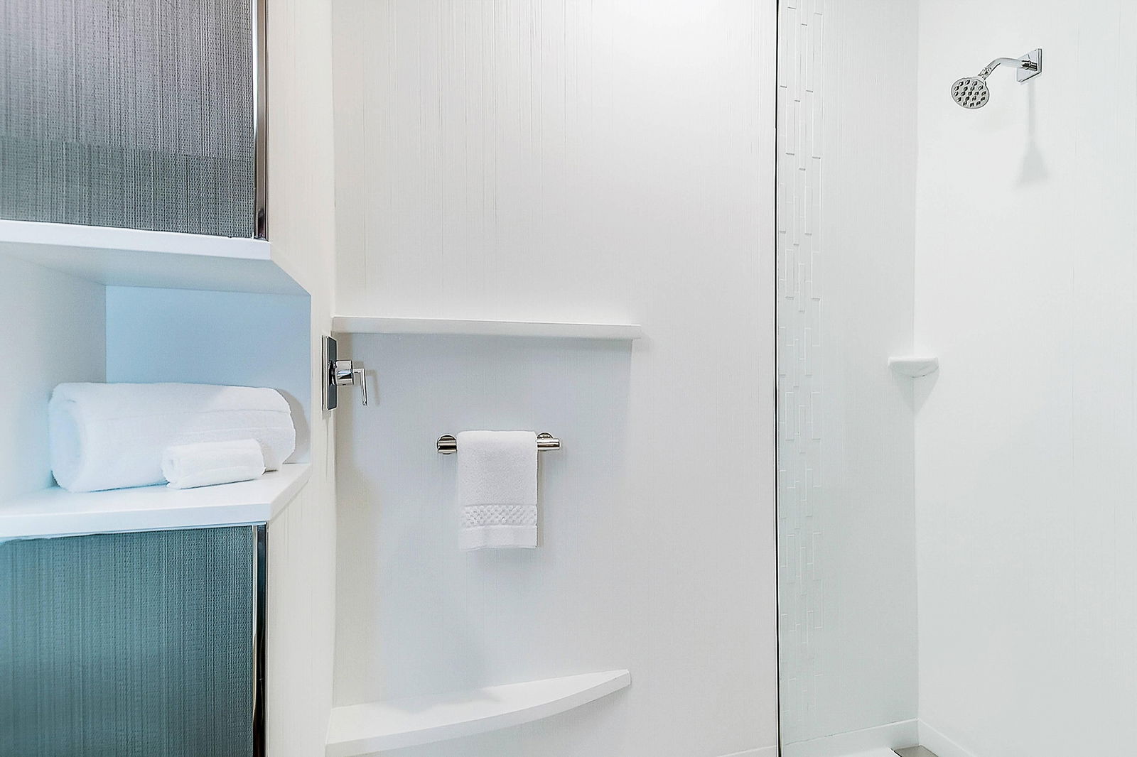 Courtyard Longview North - thumb 5