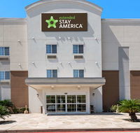 Extended Stay America Bartlesville Hwy75 - Tourism House