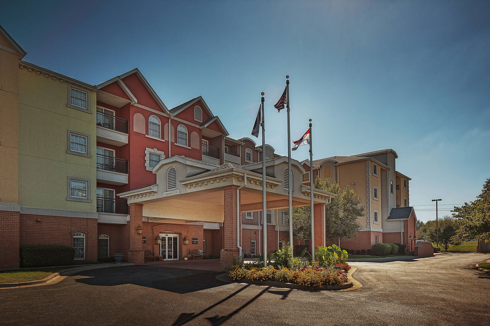 Residence Inn By Marriott Joplin - thumb 1