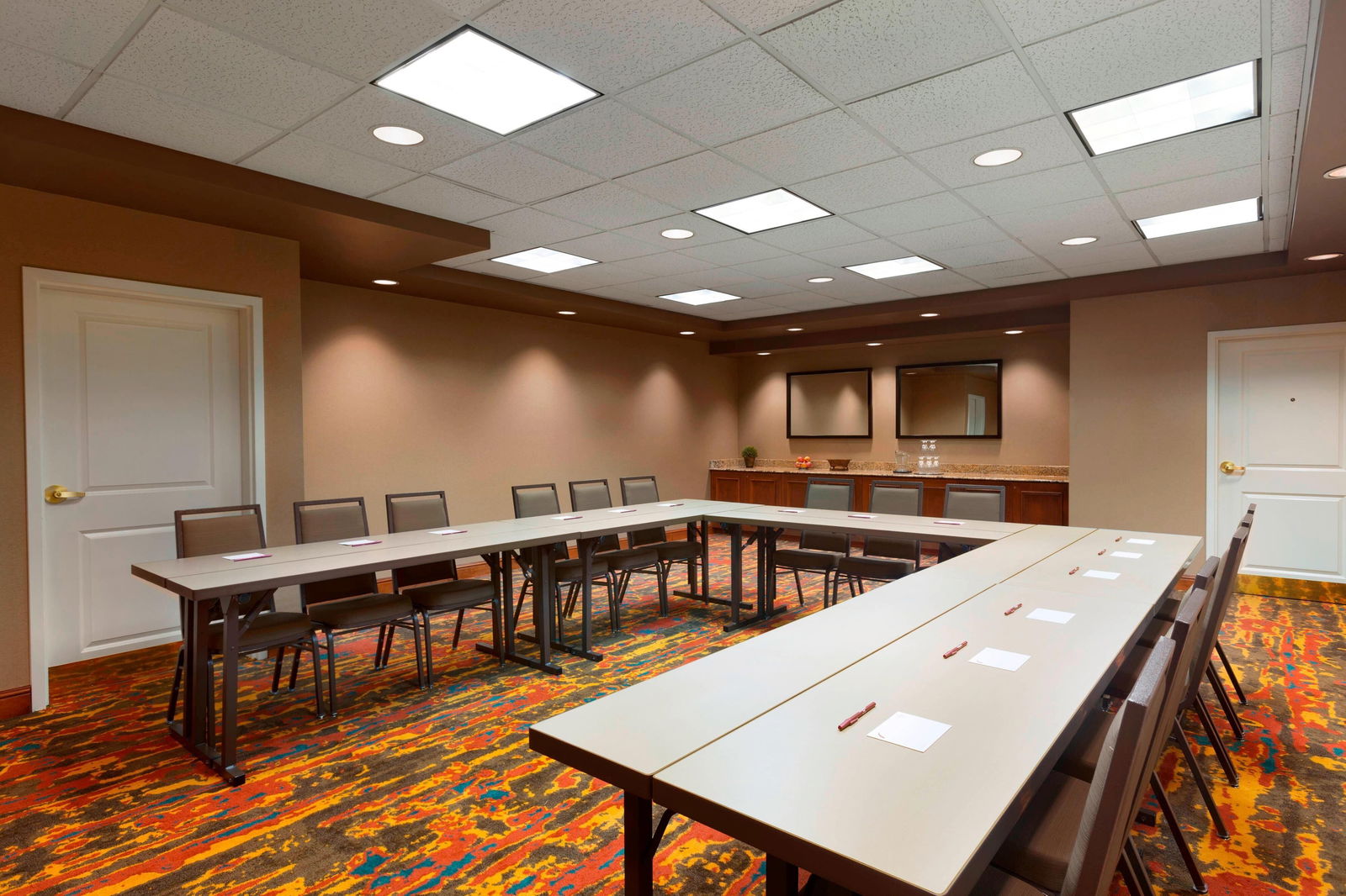 Residence Inn By Marriott Joplin - thumb 5