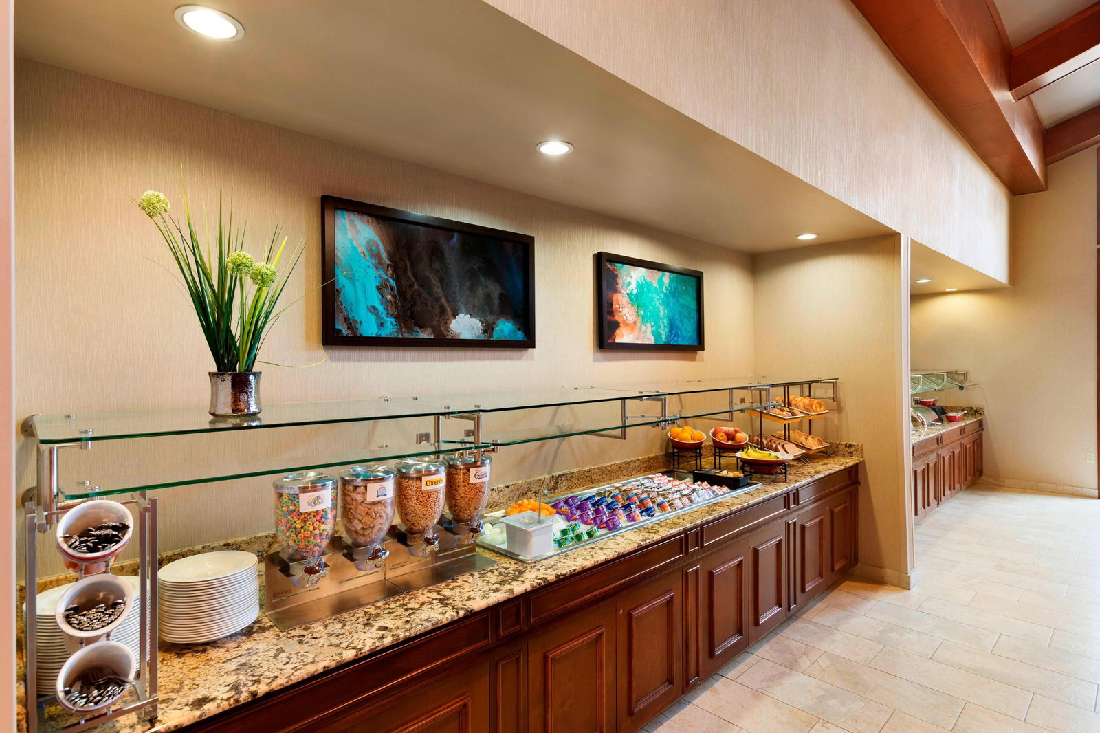 Residence Inn By Marriott Joplin - thumb 7