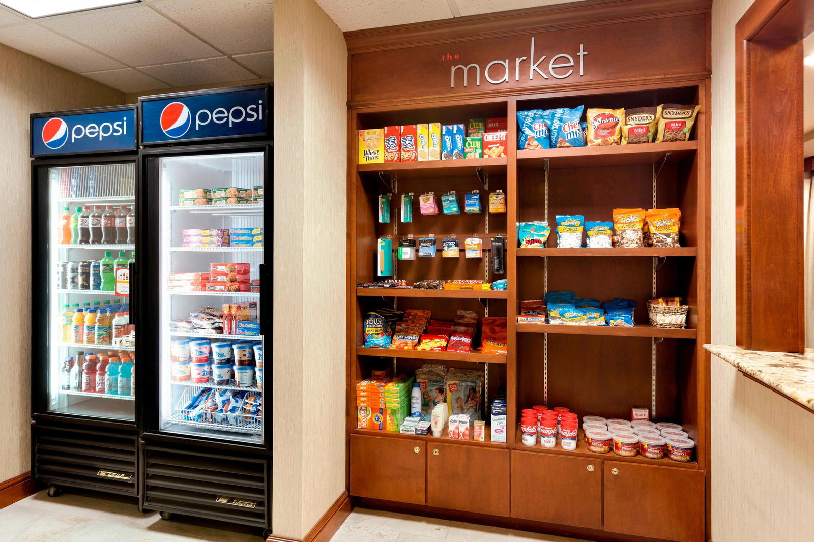 Residence Inn By Marriott Joplin - thumb 17