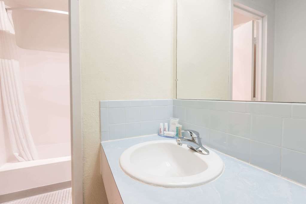 Travelodge Airport Platte City - thumb 2