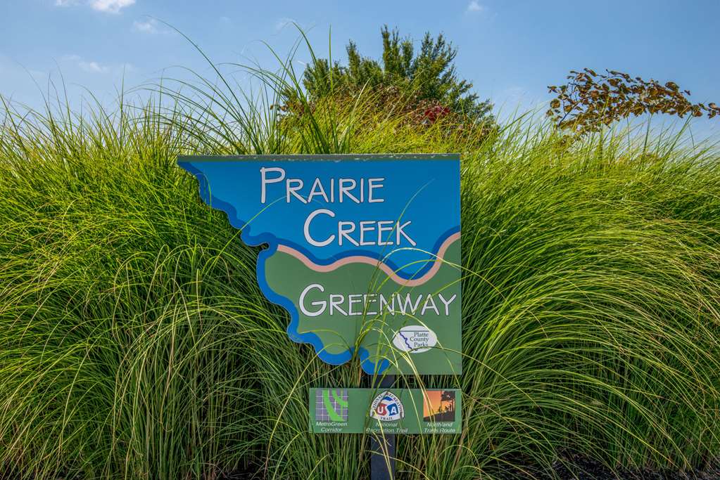 Travelodge Airport Platte City - thumb 11