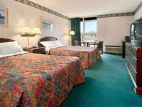 Afton Ok Tourism House