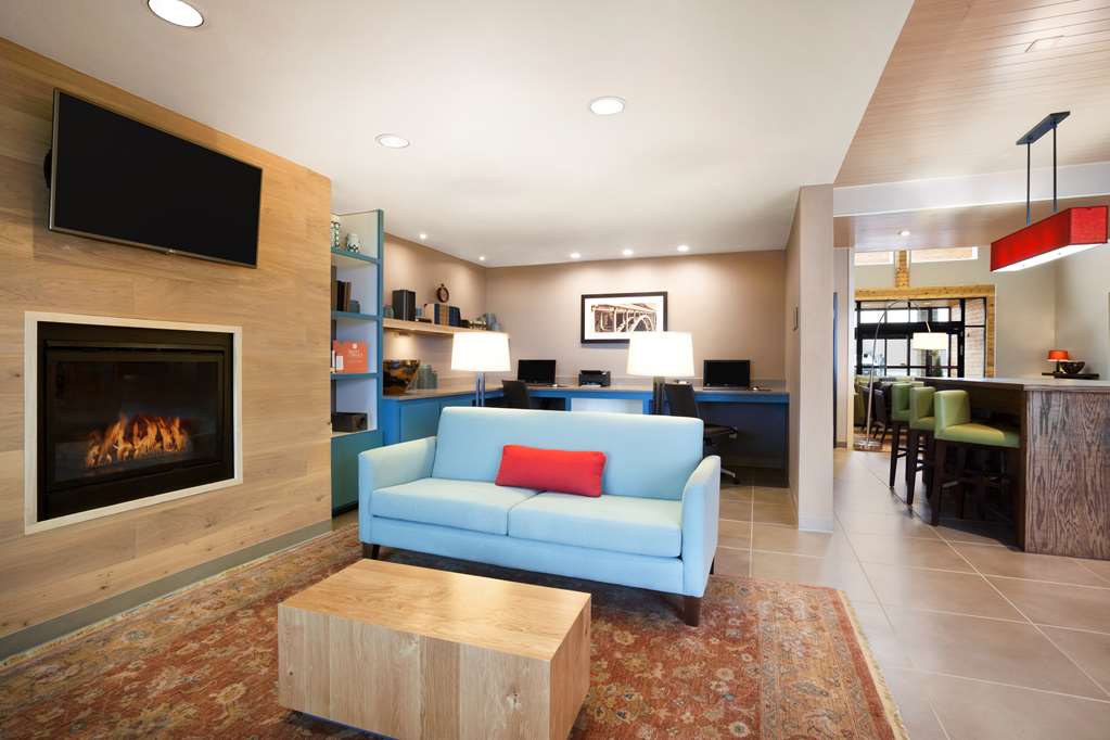 Country Inn & Suites Enid - thumb 13