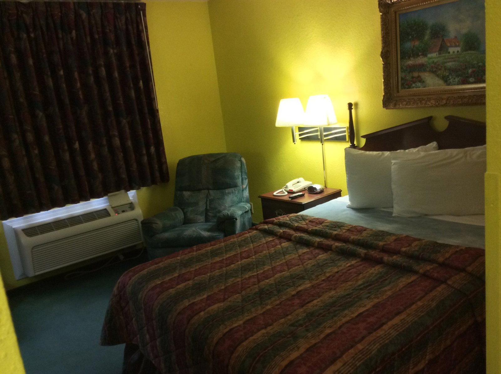 Country Hearth Inn Bowling Green - thumb 4