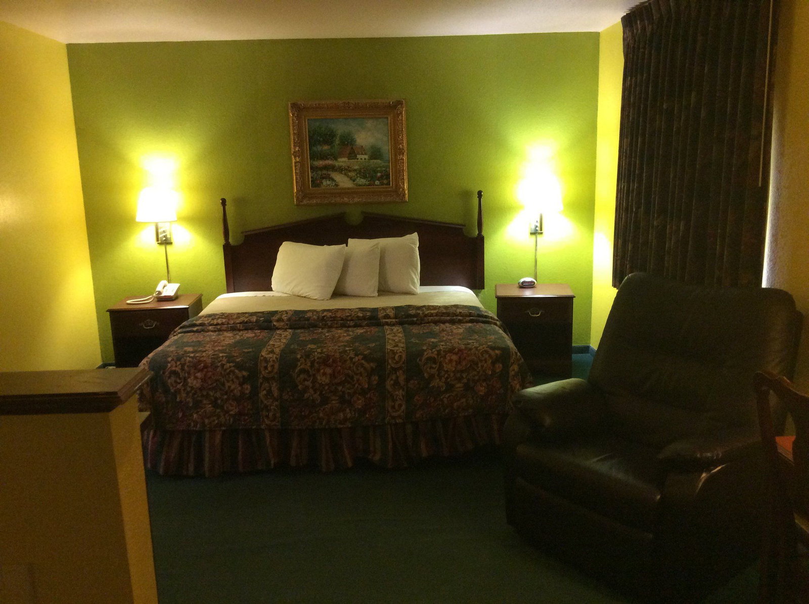 Country Hearth Inn Bowling Green - thumb 5