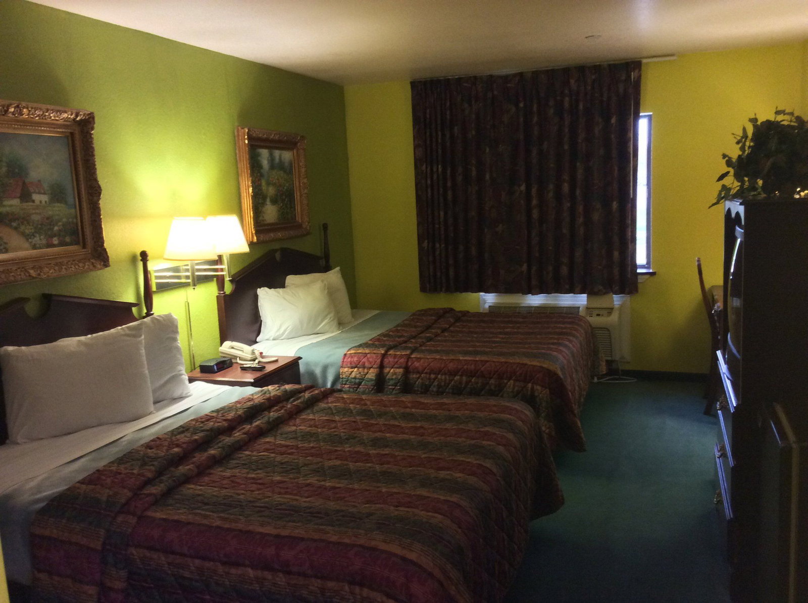 Country Hearth Inn Bowling Green - thumb 6