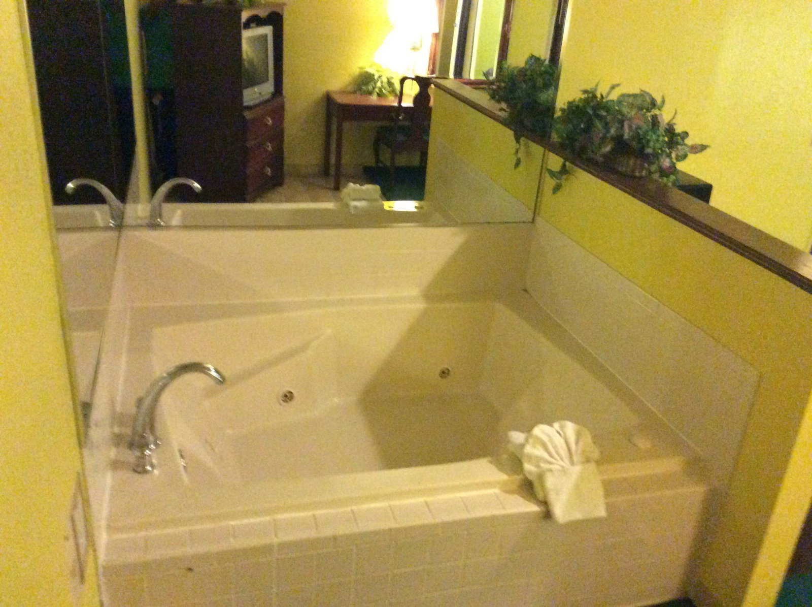 Country Hearth Inn Bowling Green - thumb 8