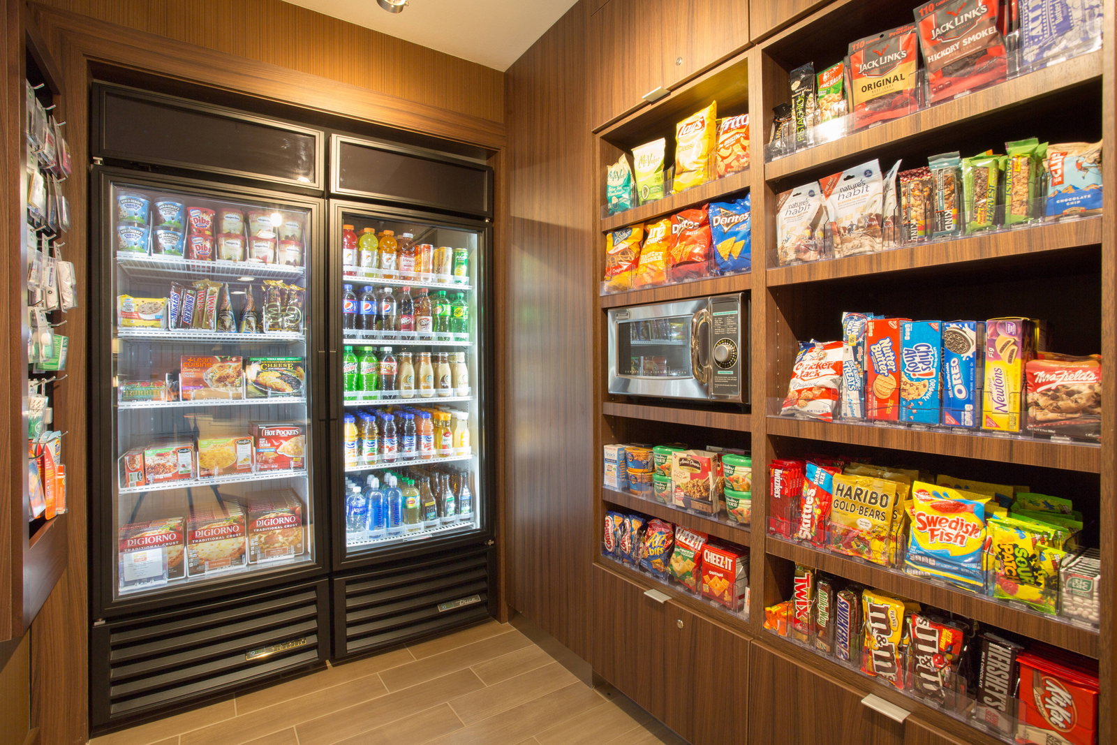 Fairfield Inn & Suites Burlington - thumb 17