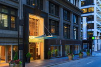 Cincinnati Oh Tourism House