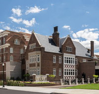 Lytle Park Hotel Autograph Collection - Tourism House