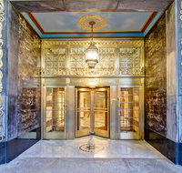 Homewood Suites Cincinnati Downtown - Tourism House